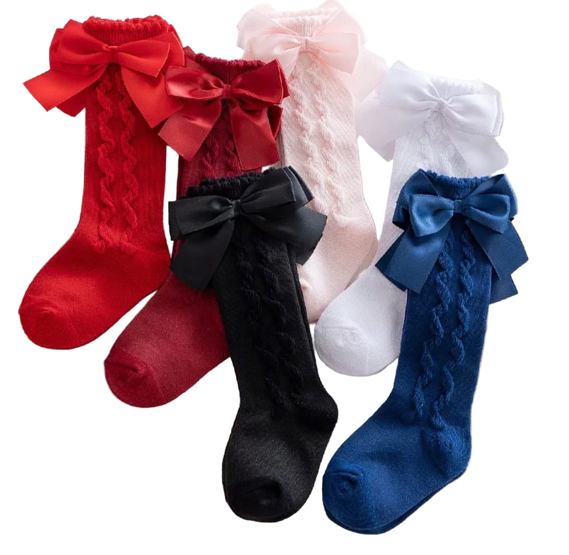 Velvet & Lace Stretch Dark Red Dress, girls, holiday, wedding, Christmas, Valentine / SALE