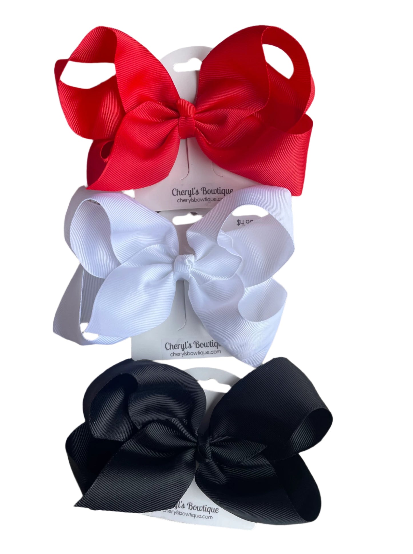 Buffalo Plaid Boutique Bear Outfit, Ruffle, girls, kids