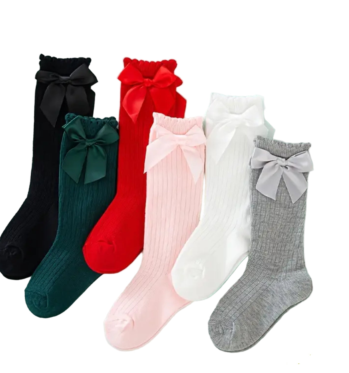 Tulle & Stretch Velvet Navy Blue Dress, girls, holiday, wedding