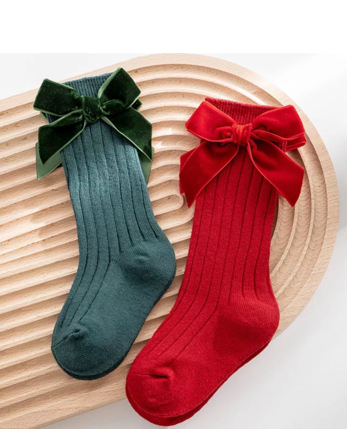 Red Tartan Plaid Collar Dress, Girl's, Toddler, kids, holiday