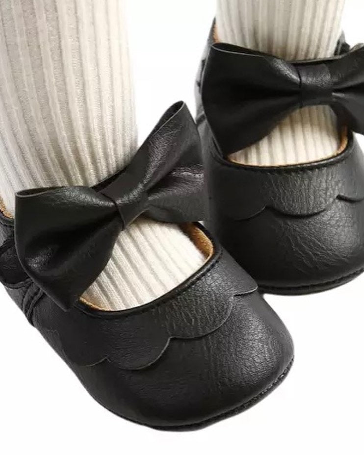 Red Tartan Plaid Collard Dress, Girl's, Toddler, kids, holiday