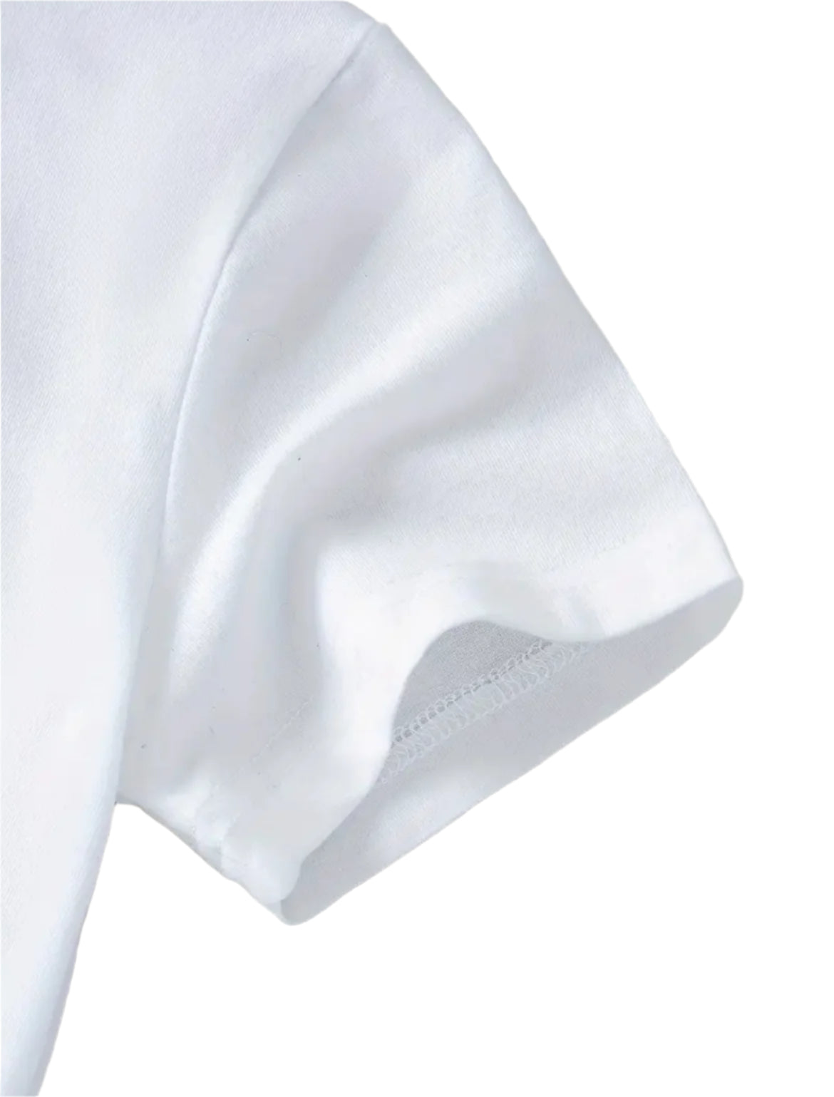 Colorful Hearts Mouse T-Shirt, kids, Disney, girl