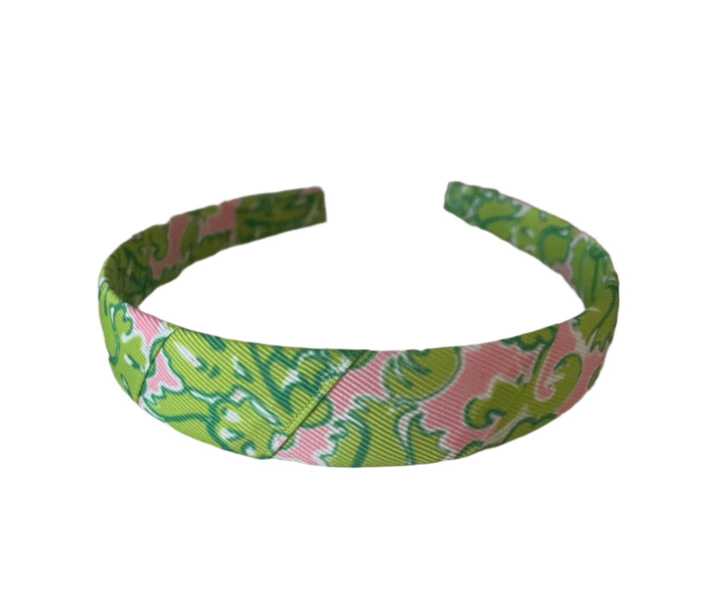Green & Pink Preppy Pineapple Dress, girl's, Milk Silk, kids, inspired