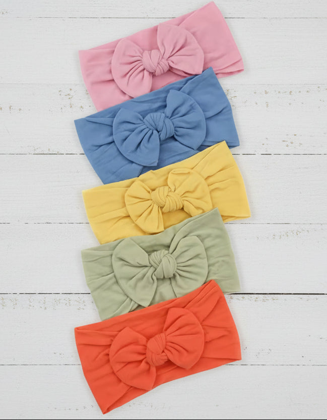 Floral Flutter Sleeve Dress, girl, kids, Spring/Summer, party