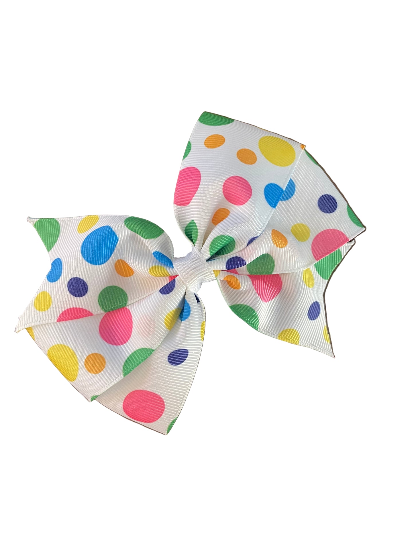 Red Boutique JOY Outfit, Set, Girls, holiday, leggings