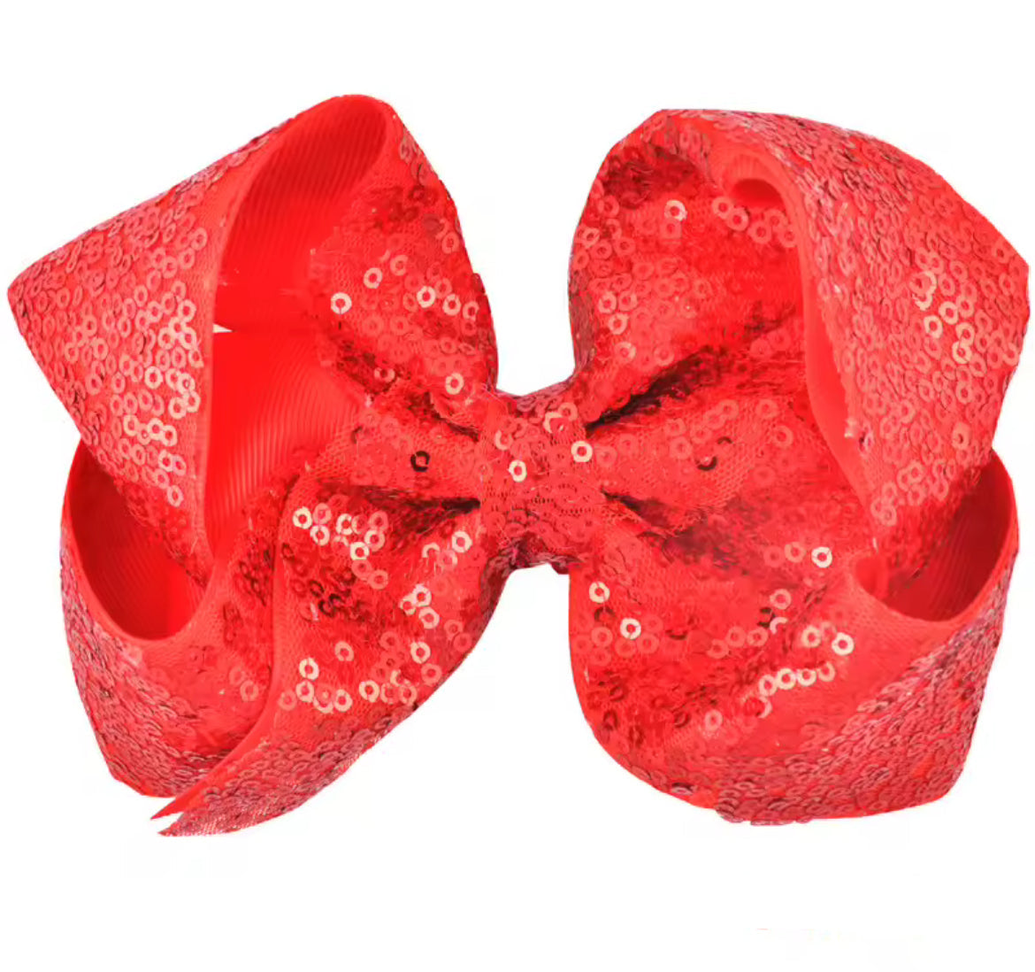 Polka Dot Minnie Ruffle Raglan, Two Birthday, girl, 2T, Disney