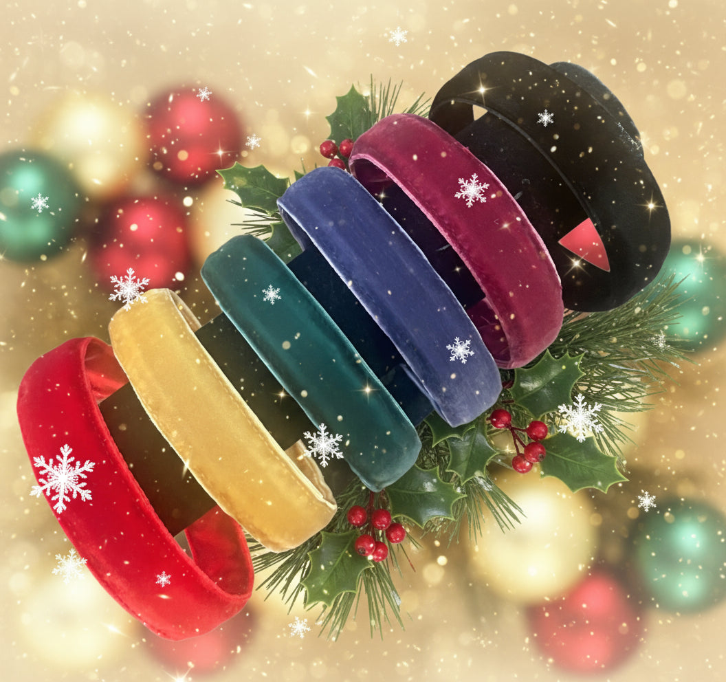 Girl's Elegant Green Dress, girl, kids, toddler, holiday