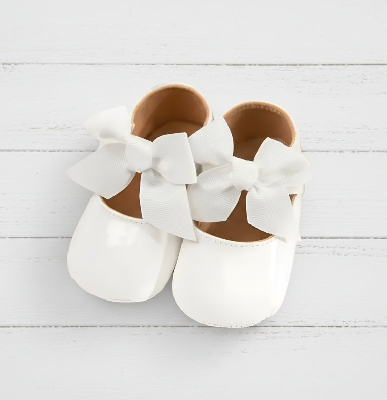 Pink Floral Skirted Romper, Bodysuit, dress, infant, baby, girl