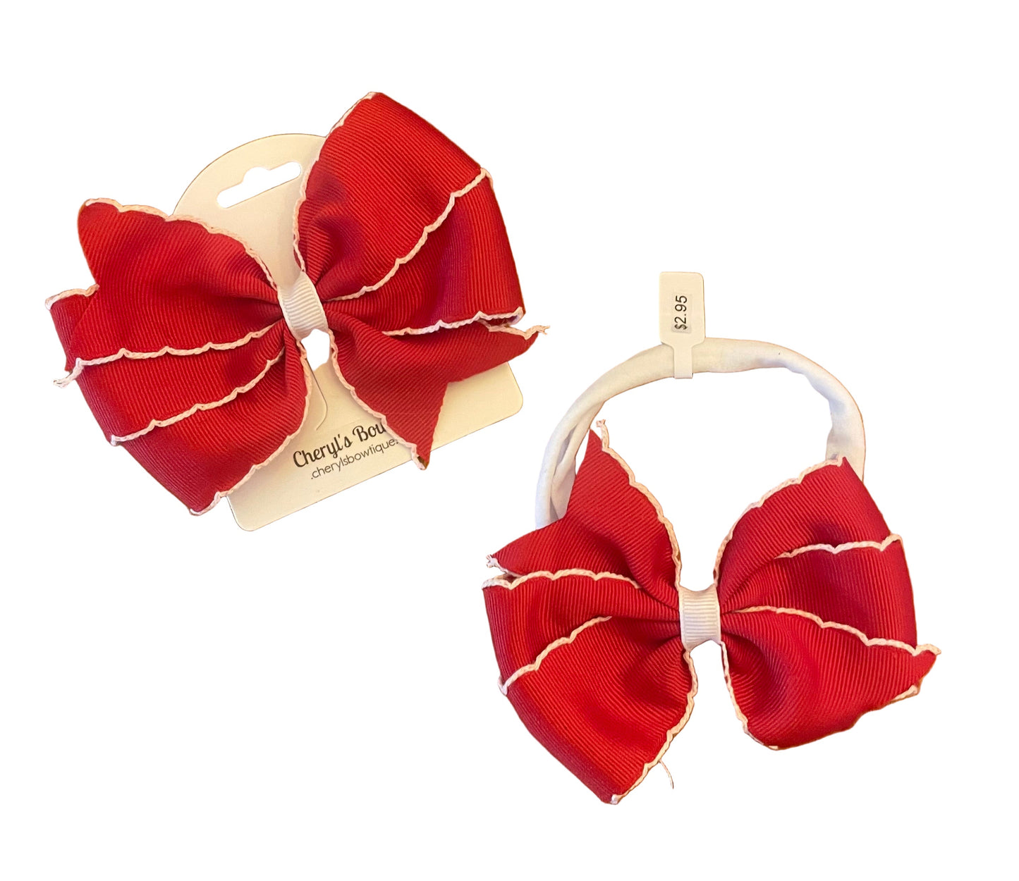 Red Lace Dress, Girl, Long Sleeve, holiday, wedding, holiday