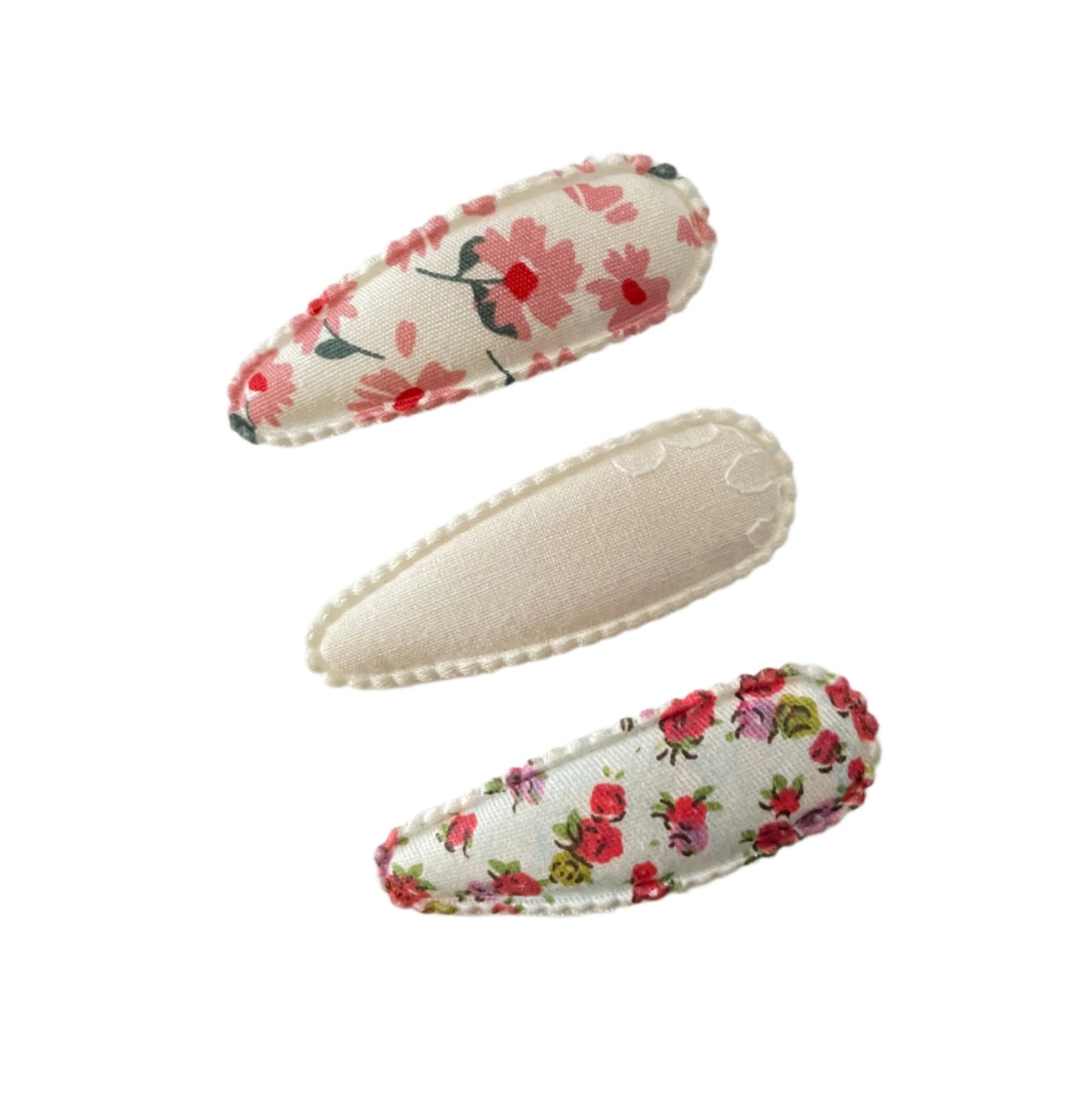 Snap Clip Sets for Hair, girl, baby, toddler