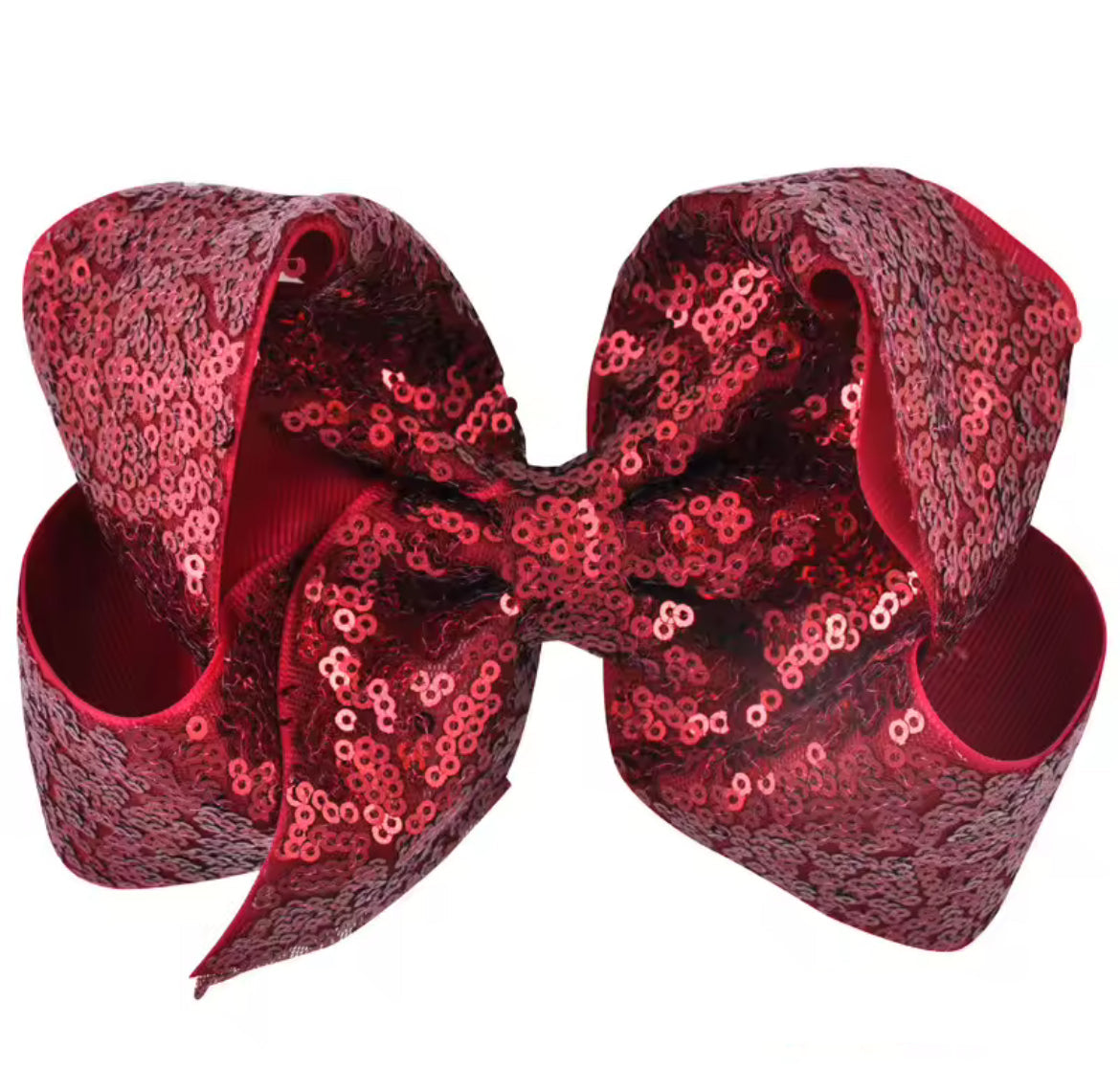 Tulle & Stretch Velvet Wine Dress, girls, holiday, wedding