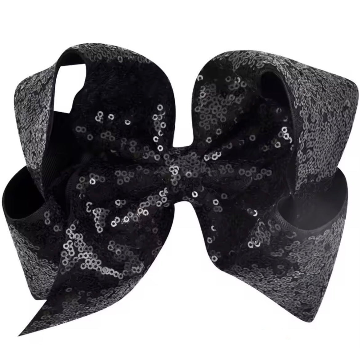 Black & White Boutique Outfit, girls, set, girl